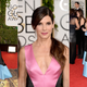 Image for article titled All the Looks From the Golden Globes Red Carpet